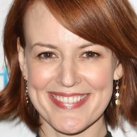 Rosemarie DeWitt Çıplak