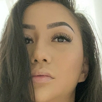Rosemary Radeva Çıplak
