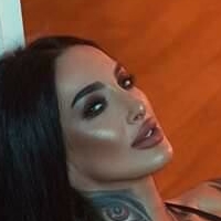 Rosetatt Çıplak