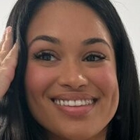 Rosey Royyal Çıplak