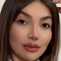 Rosiccont Çıplak