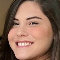 rosicleralb Çıplak