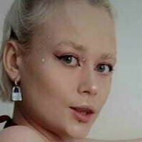 rosie_wettie Çıplak