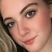 rosiecheeks_ Çıplak