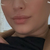 rosieeeemaeee Çıplak