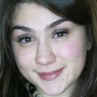 rosiems98 Çıplak