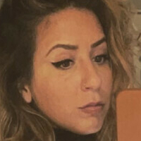 RosiePedal Çıplak