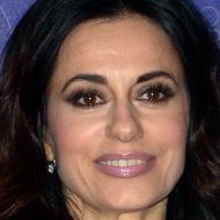 Rossella Brescia Çıplak
