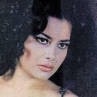Rossy Mendoza Çıplak