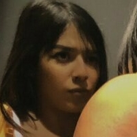 Rosy Rous Çıplak