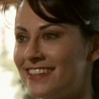 Roxana Zal Çıplak