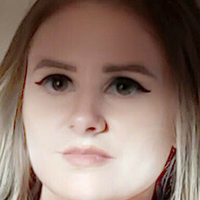 roxanne.cb Çıplak