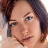 Roxanne Davie Çıplak