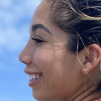 roxannesimz Çıplak