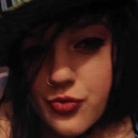 Roxxi Diamond Çıplak