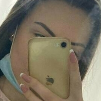 roxychics Çıplak