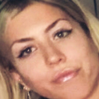 roxyyybabyyyfree Çıplak