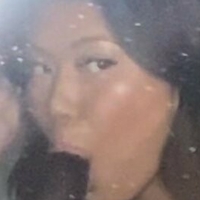 roziiekiins Çıplak