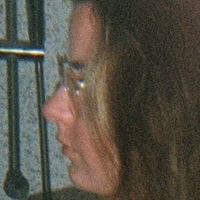 rrubess Çıplak