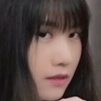 Ru’s Piano Çıplak