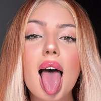 Rubi Rhoades Çıplak