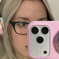 Rubiexxx / Rubieandmax PH Çıplak