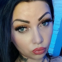 Ruby Deluxe Çıplak