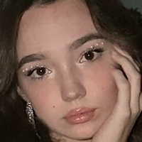 Ruby Jay Çıplak