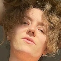 ruby_spice_ Çıplak