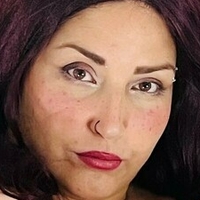 rubyaddams Çıplak