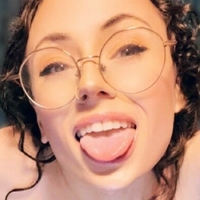 Rubycatxx Çıplak