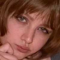 rubydollll Çıplak