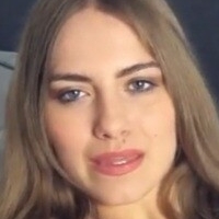 RubyRubin Çıplak