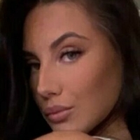 rubyshyne Çıplak