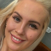 Rubytallulah Çıplak