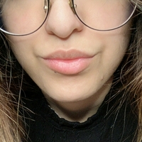 rubyxxxvip Çıplak