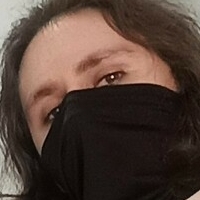 rudurrph Çıplak