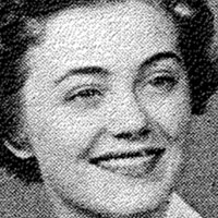 Rue McClanahan Çıplak