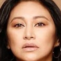 Rufa Mae Quinto Çıplak