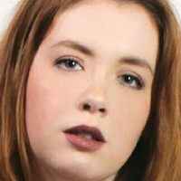 ruivamarvel Çıplak