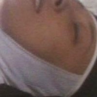 Runa Takamura Çıplak