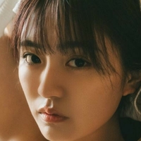 Runa_Toyoda0717 Çıplak