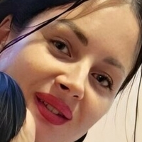rundalya Çıplak