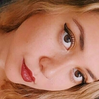rushh_vip Çıplak