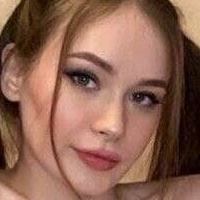 russian_cutiee Çıplak