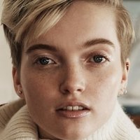 Ruth Bell Çıplak