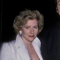 Ruth de Sosa Çıplak