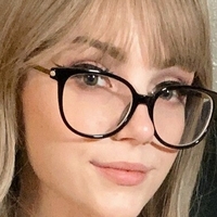 ruwuby Çıplak