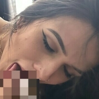 Rvnbby / Cutsieslvt / Slvttygf Çıplak