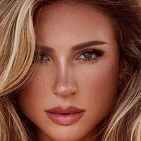 Ryann Murphy Çıplak